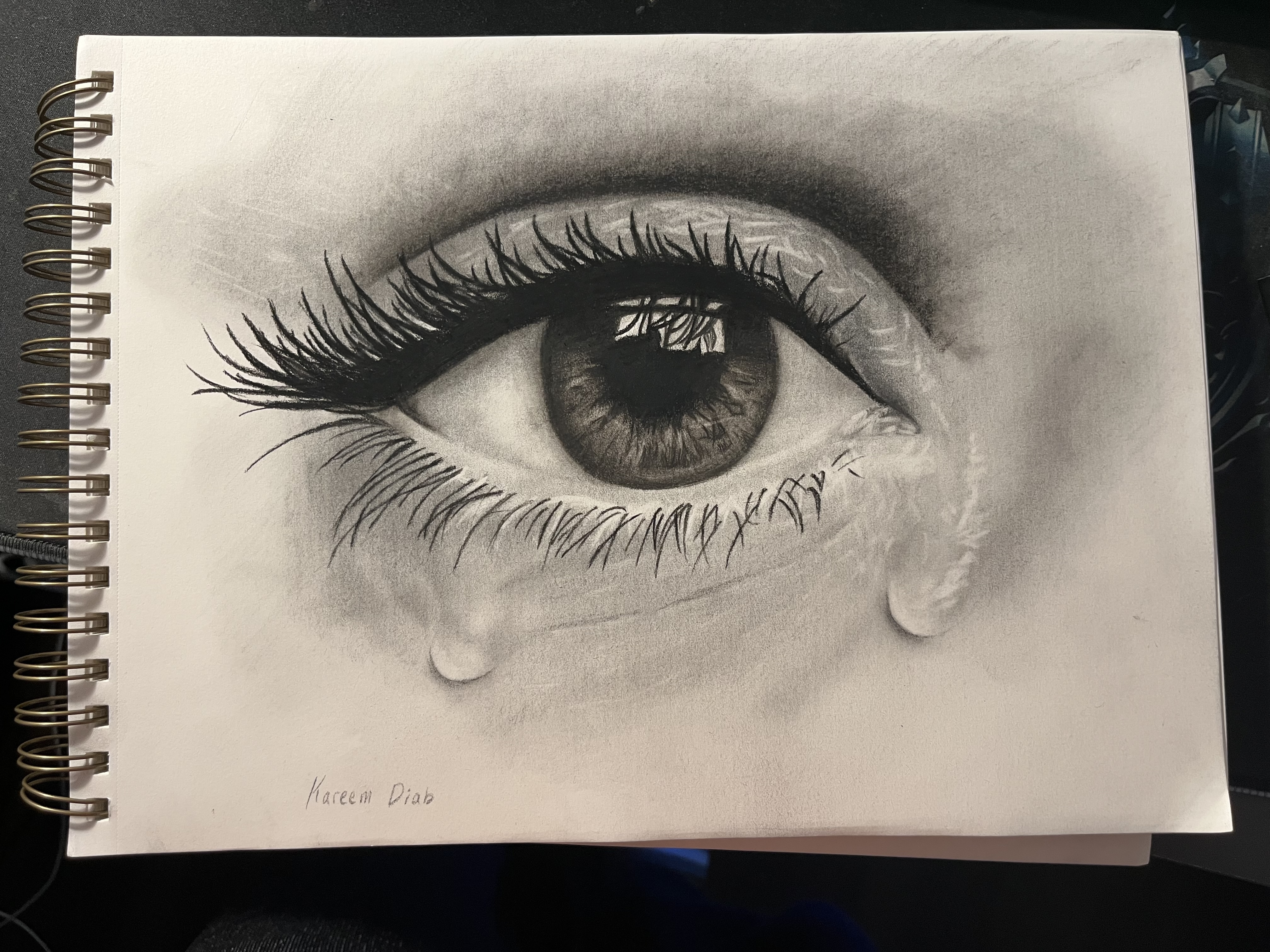 eye_drawing