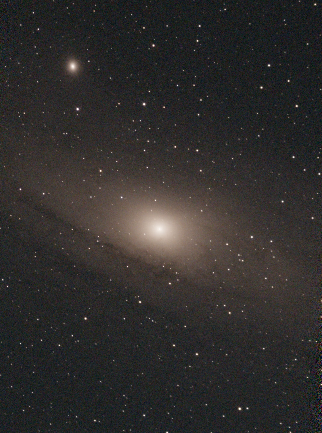 andromeda_galaxy