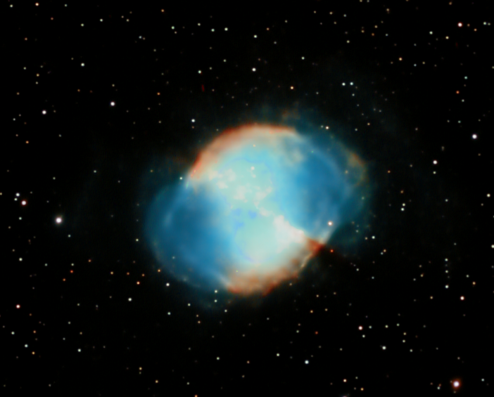 helix_nebula